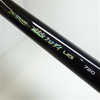 ＰスクエアーマルチクロダイＵＧ　７２０８